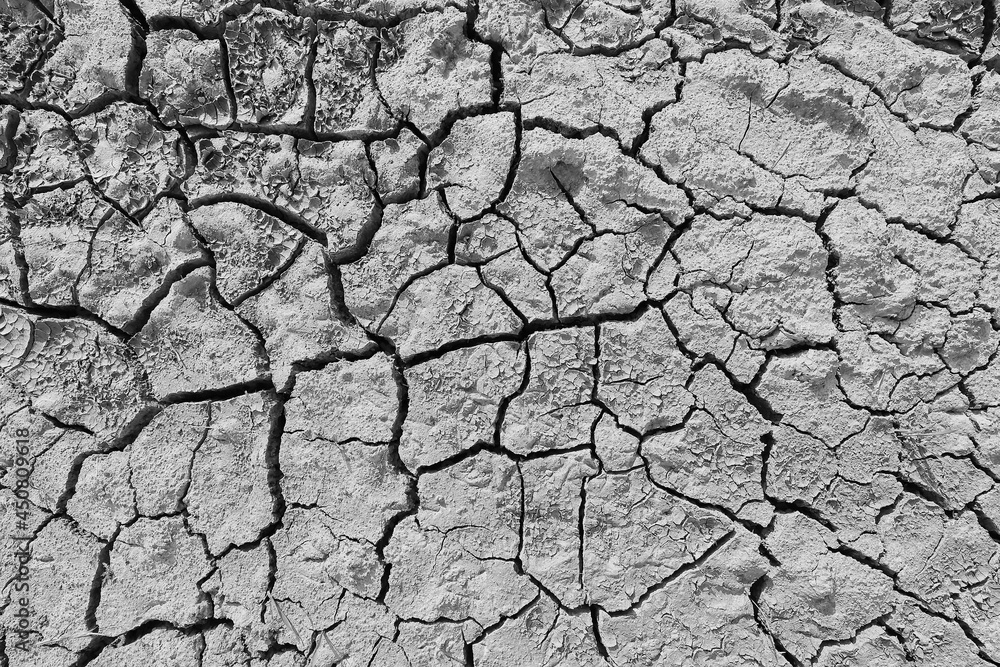 texture desert drought background abstract earth cracked warming global texture desert drought background abstract earth cracked warming global