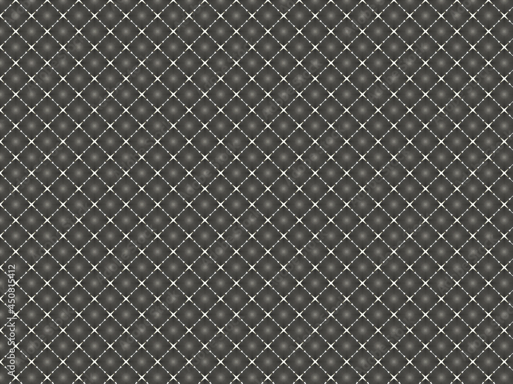 texture texture