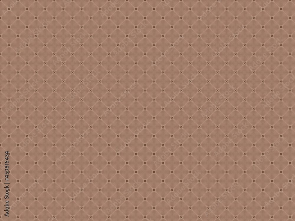 seamless pattern with shapes seamless pattern with shapes