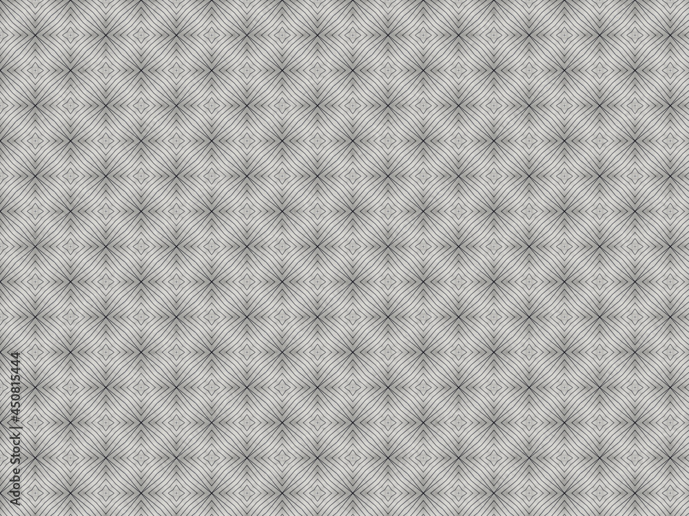 pattern with dots