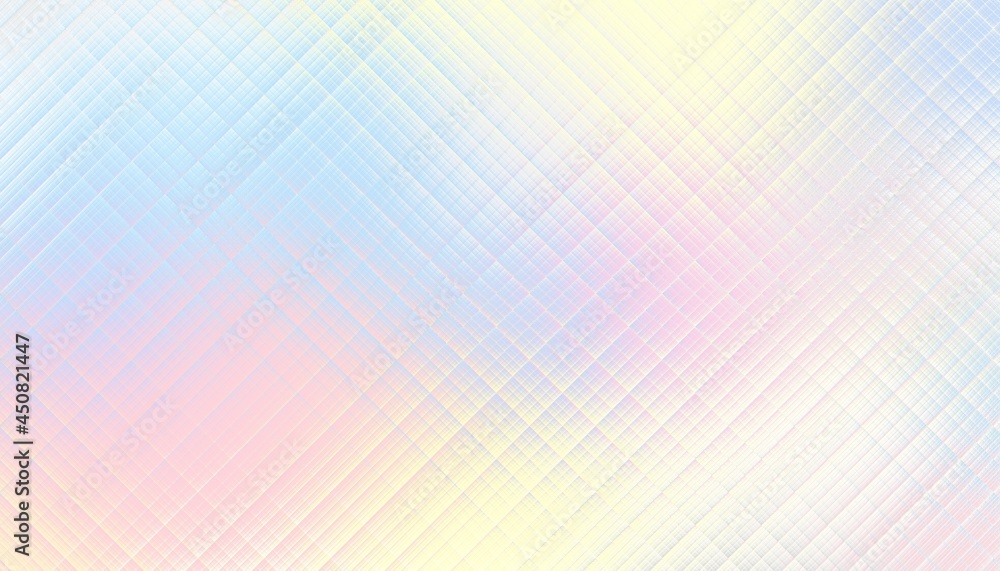 Glass blur background Glass blur background