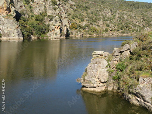 river nature landscape places water travel grandiosity