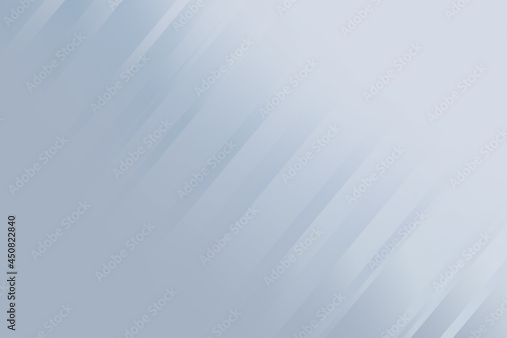 Abstract grey background with stripes Abstract grey background with stripes