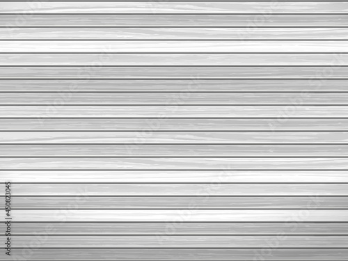 Wooden planks background