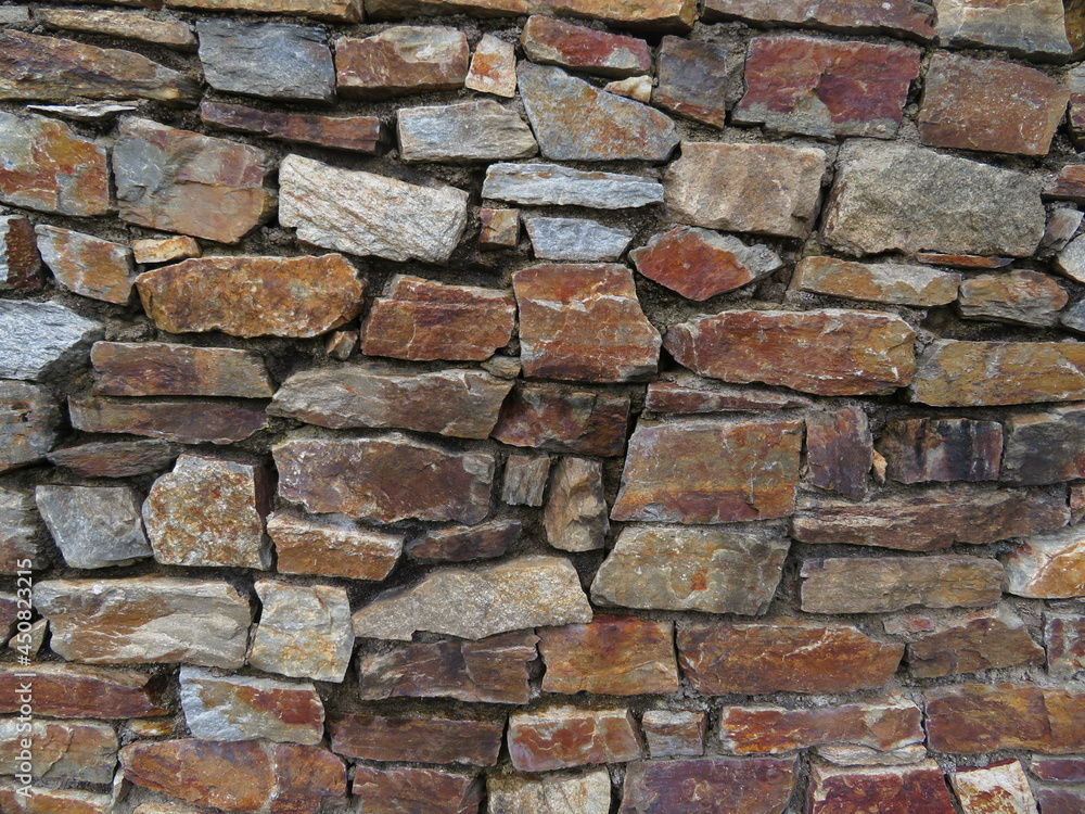 beautiful hard stone wall colors resistant firmness