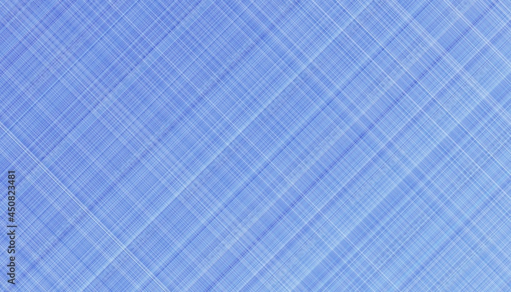 Abstract fractal pattern. Abstract fractal pattern.