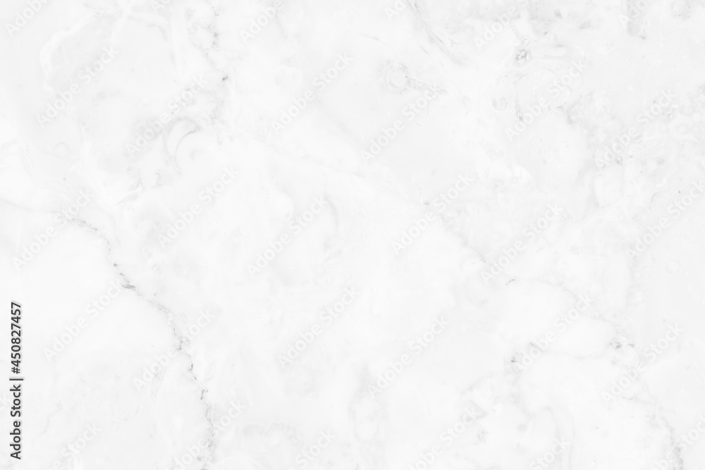 Natural Stone Texture Background, White marble texture abstract pattern