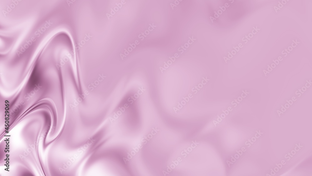 Abstract fractal pattern. Abstract fractal pattern.