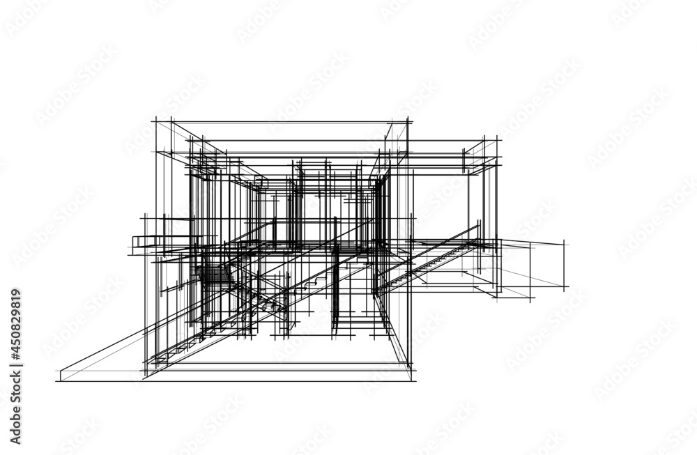 house architecture drawing house architecture drawing