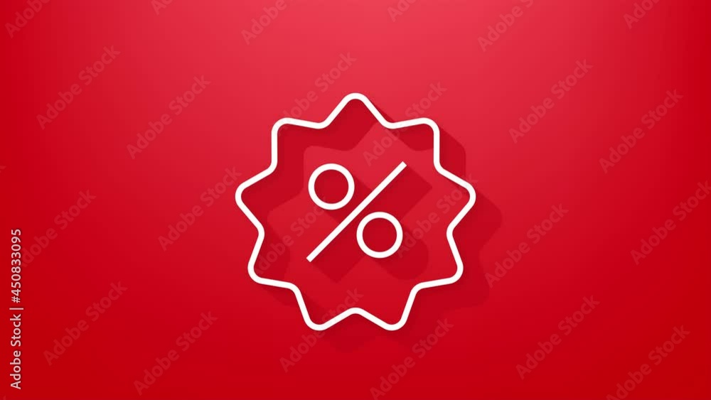 Shopping set icon for web design. E commerce. Discount coupon. Business icon. Price tag. Motion graphics. Shopping set icon for web design. E commerce. Discount coupon. Business icon. Price tag. Motion graphics.
