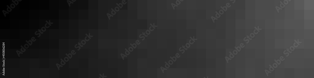 Color Pixels Cloud Abstract Computational Generative Art background illustration Color Pixels Cloud Abstract Computational Generative Art background illustration