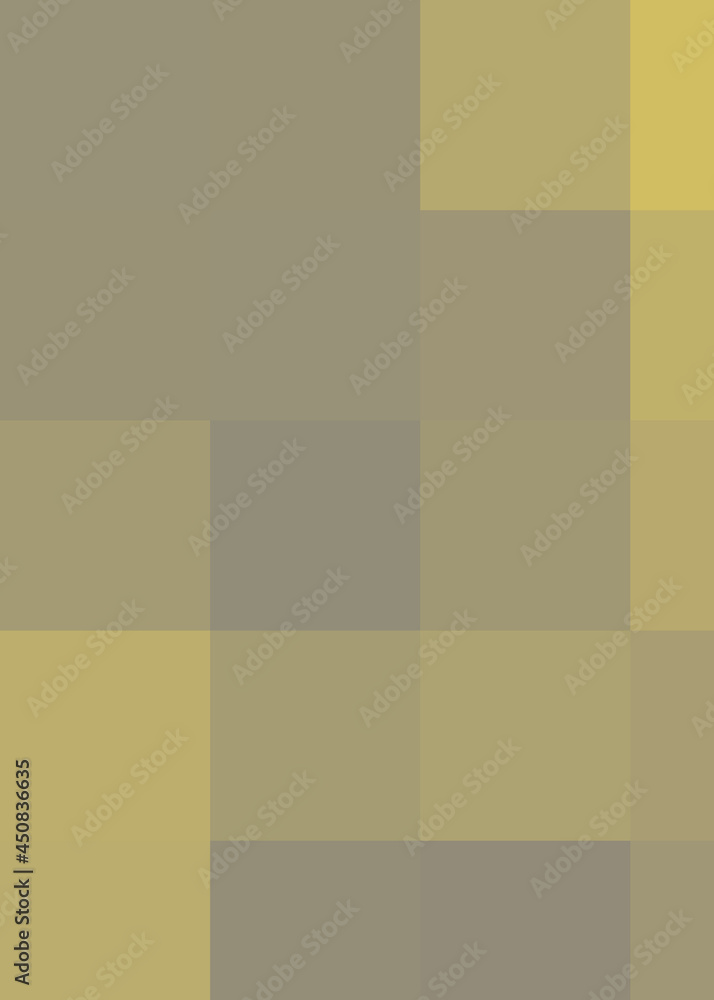 Color Pixels Cloud Abstract Computational Generative Art background illustration Color Pixels Cloud Abstract Computational Generative Art background illustration