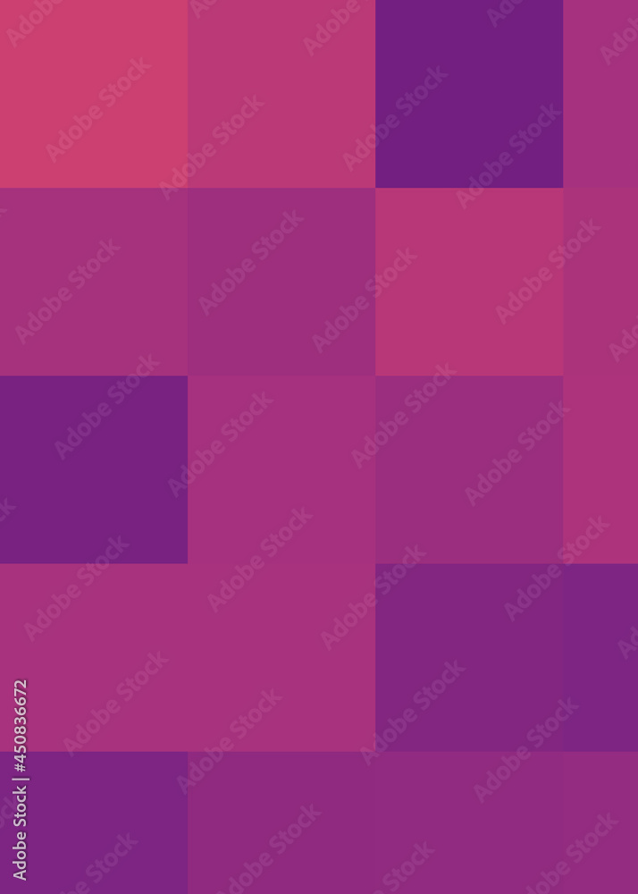 Color Pixels Cloud Abstract Computational Generative Art background illustration Color Pixels Cloud Abstract Computational Generative Art background illustration