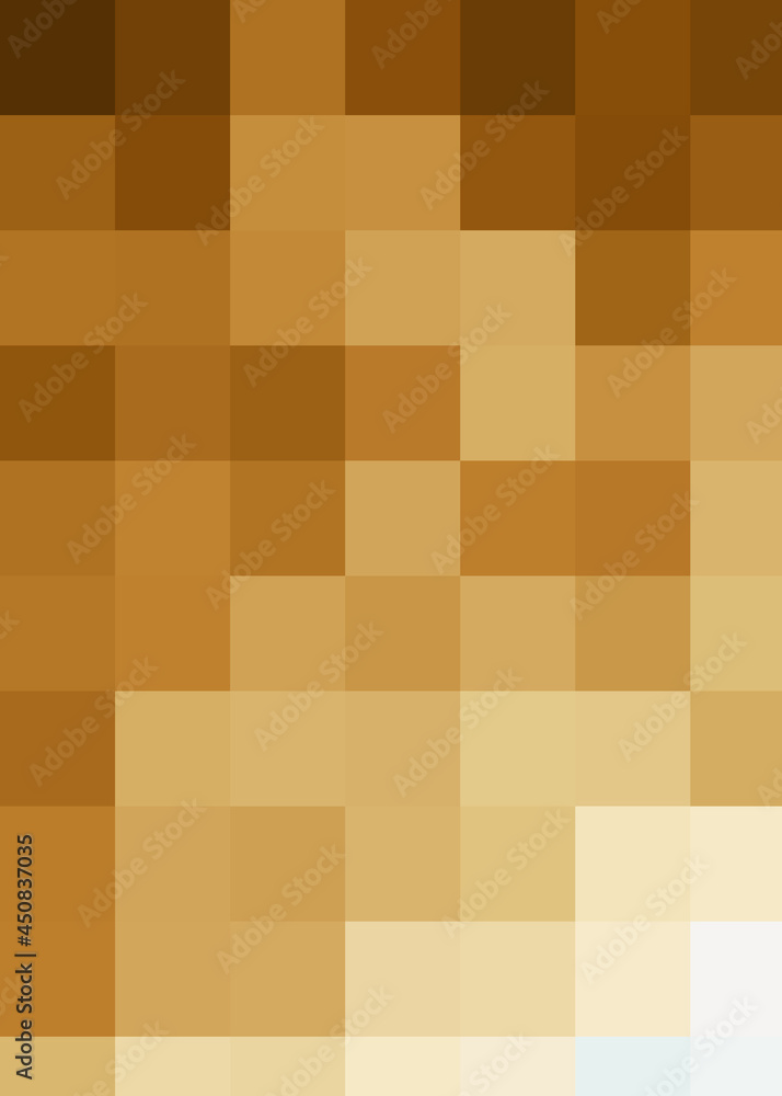 Color Pixels Cloud Abstract Computational Generative Art background illustration Color Pixels Cloud Abstract Computational Generative Art background illustration