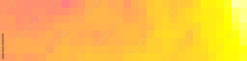 Color Pixels Cloud Abstract Computational Generative Art background illustration Color Pixels Cloud Abstract Computational Generative Art background illustration