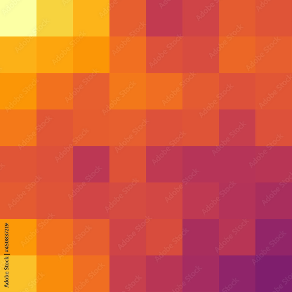 Color Pixels Cloud Abstract Computational Generative Art background illustration Color Pixels Cloud Abstract Computational Generative Art background illustration