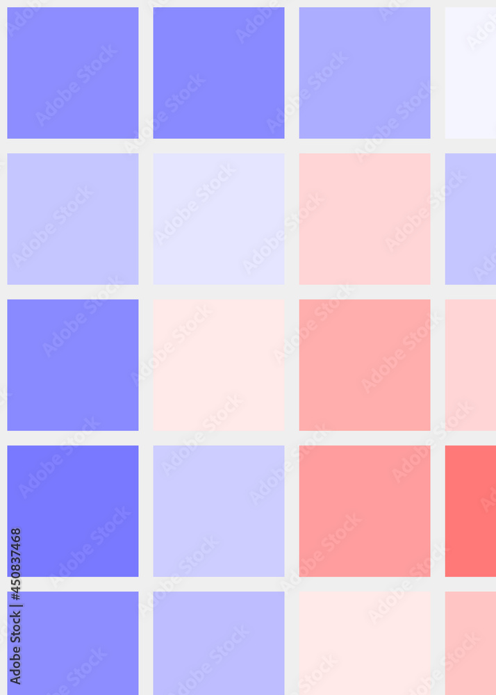 Color Pixels Cloud Abstract Computational Generative Art background illustration Color Pixels Cloud Abstract Computational Generative Art background illustration