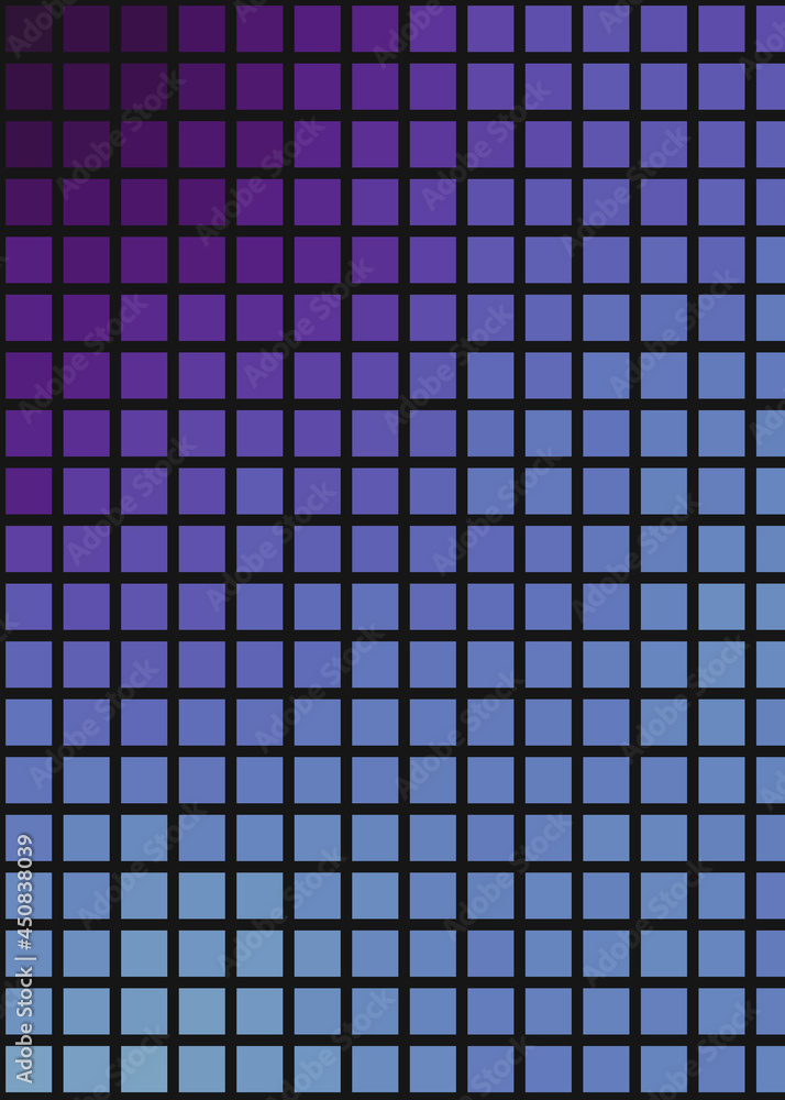 Color Pixels Cloud Abstract Computational Generative Art background illustration Color Pixels Cloud Abstract Computational Generative Art background illustration