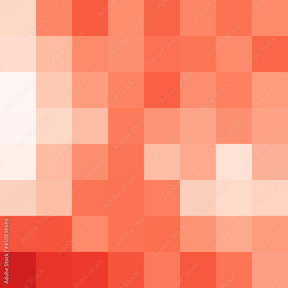 Color Pixels Cloud Abstract Computational Generative Art background illustration Color Pixels Cloud Abstract Computational Generative Art background illustration