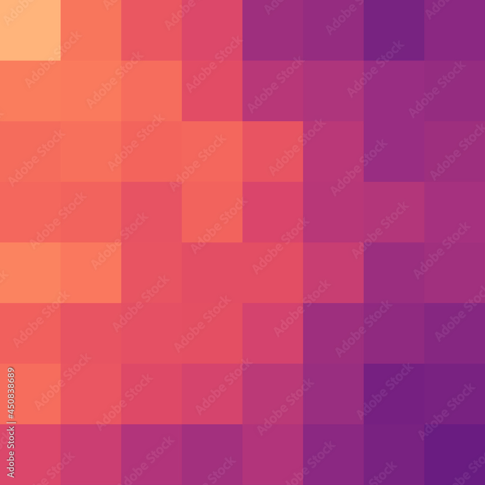 Color Pixels Cloud Abstract Computational Generative Art background illustration Color Pixels Cloud Abstract Computational Generative Art background illustration