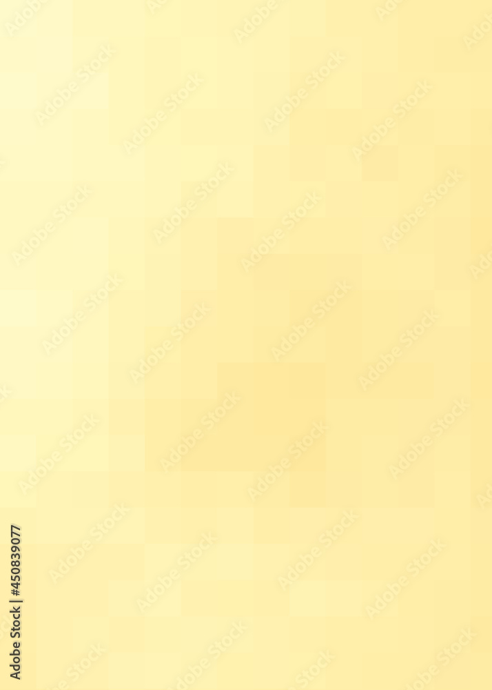Color Pixels Cloud Abstract Computational Generative Art background illustration Color Pixels Cloud Abstract Computational Generative Art background illustration