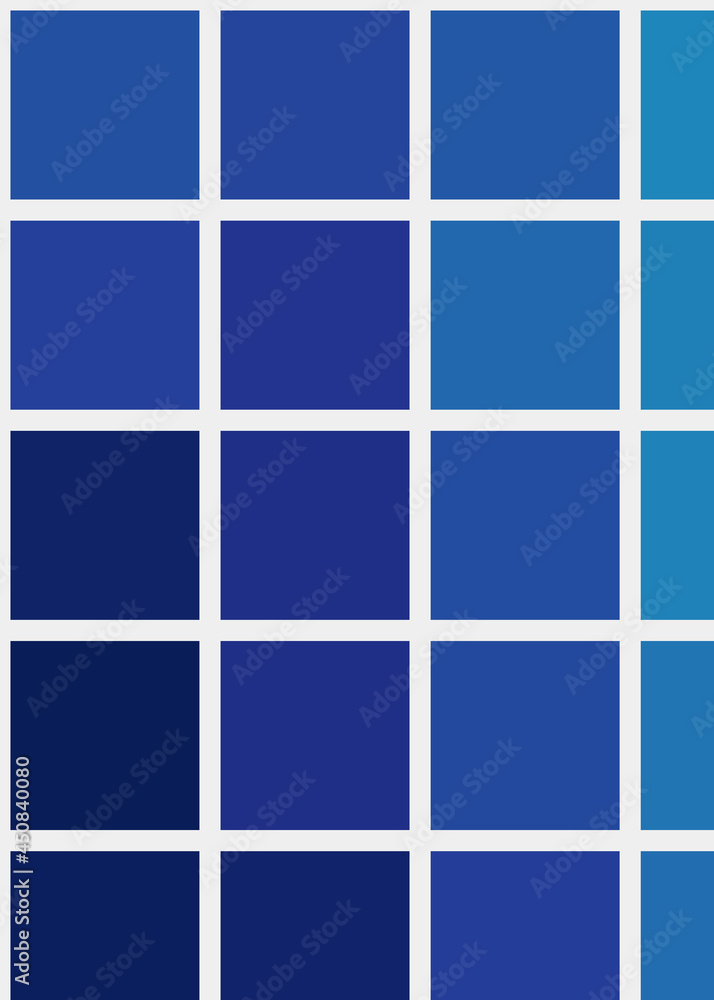 Color Pixels Cloud Abstract Computational Generative Art background illustration Color Pixels Cloud Abstract Computational Generative Art background illustration