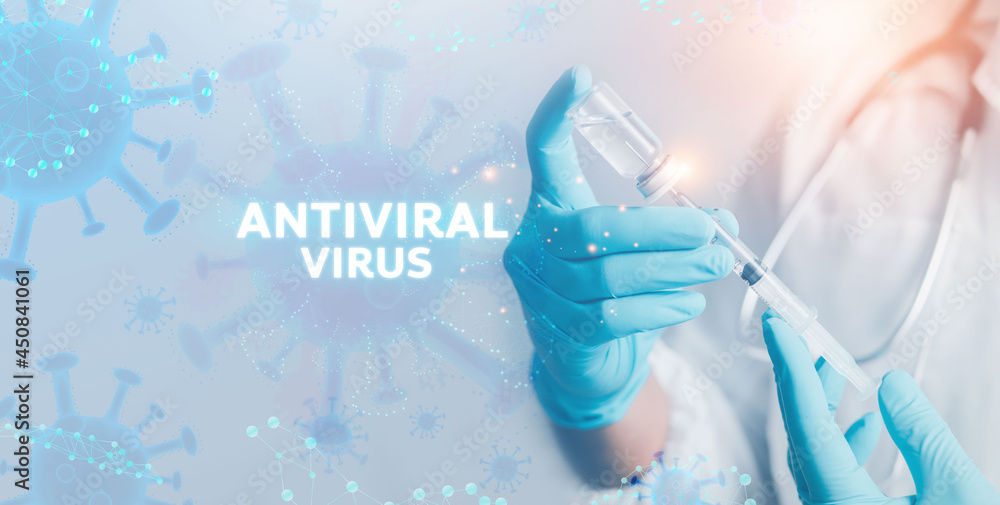 health insurance concept A doctor or scientist with vaccines and syringes for protection and modern health insurance and medical technology.
health insurance concept A doctor or scientist with vaccines and syringes for protection and modern health insurance and medical technology.