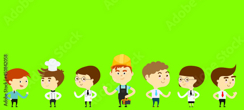 Labour wear mask for Covid-19