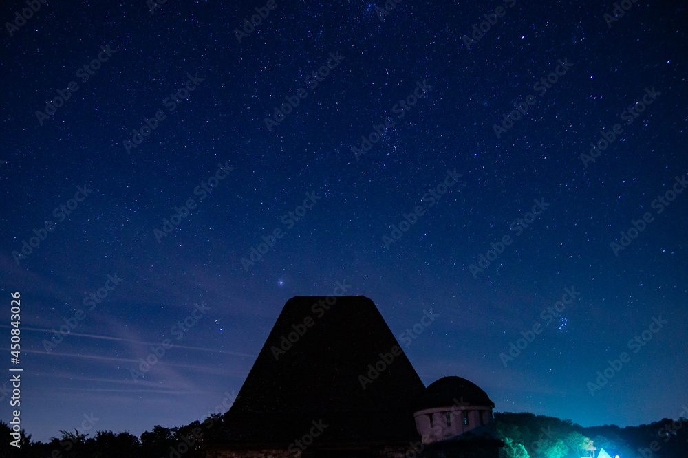 Sterne Stars Sternschnuppen Shootingstars Milchstraße Milkyway Sterne Stars Sternschnuppen Shootingstars Milchstraße Milkyway