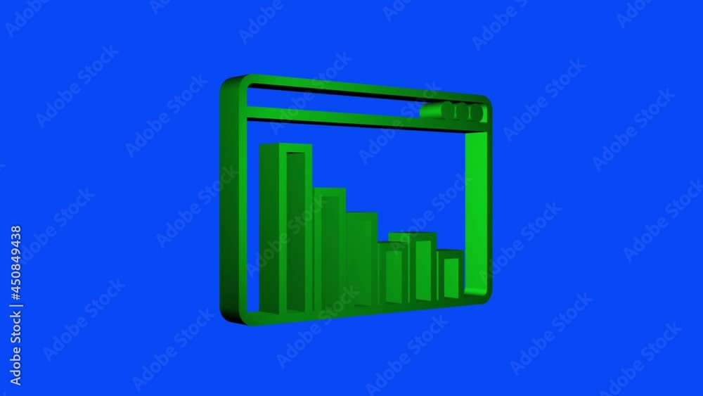 Money, finance and payments. Set outline web icon. Motion graphics. Money, finance and payments. Set outline web icon. Motion graphics.