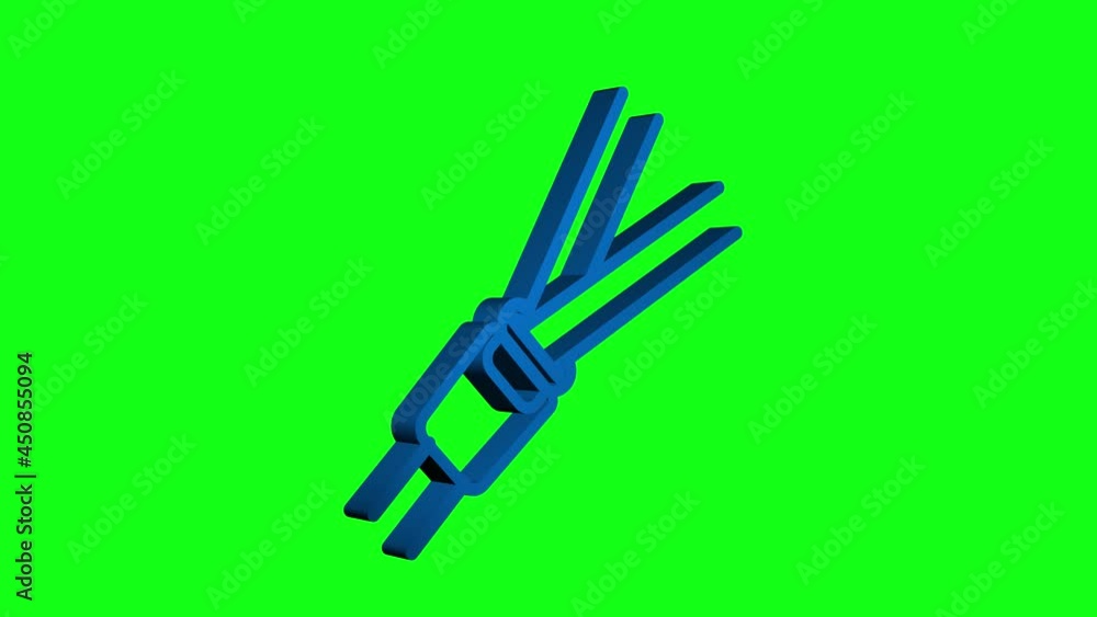 Seat belt. Safety belt of movement on car, airplane. Motion graphics. Seat belt. Safety belt of movement on car, airplane. Motion graphics.