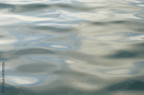 wave water texture