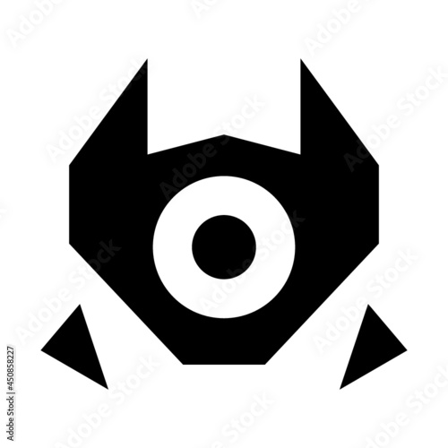 Match Moba Jungle Monster