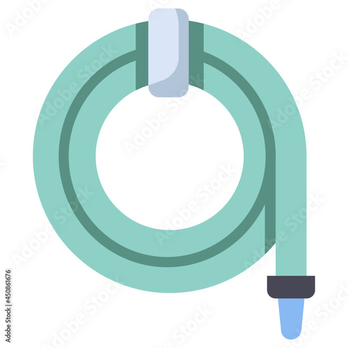 hose icon