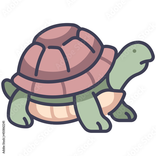 turtle icon