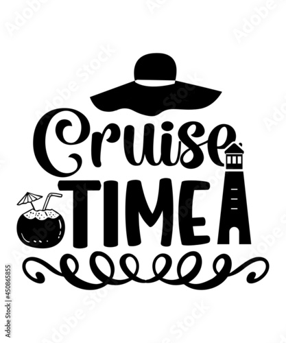 Summer svg bundle, Beach svg bundle, Beach Svg Bundle, Summertime, Funny Beach Quotes Svg, Salty, Svg, Png, Dxf, Sassy Beach Quotes, Summer Quotes Svg Bundle, summer graphics, svg summer silhouette de