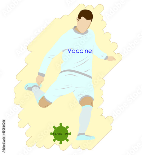 COVID-19. Acute respiratory infection.