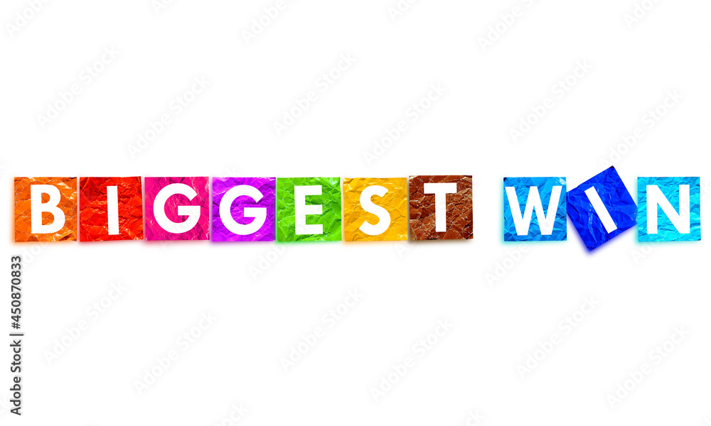 words or terms that are often used in online business and other reasons words or terms that are often used in online business and other reasons