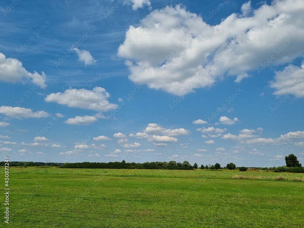 Clouds Clouds