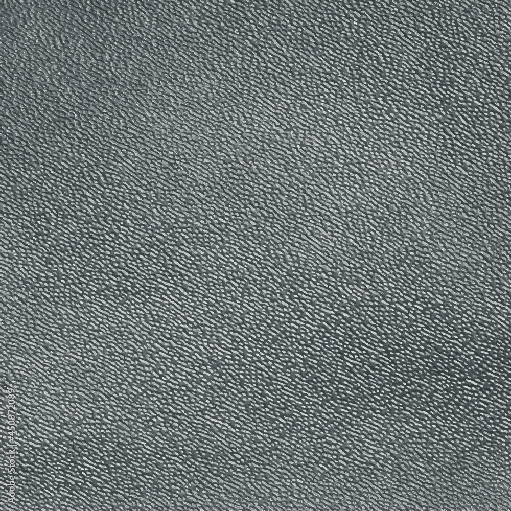 Gray shiny metallic material texture Gray shiny metallic material texture