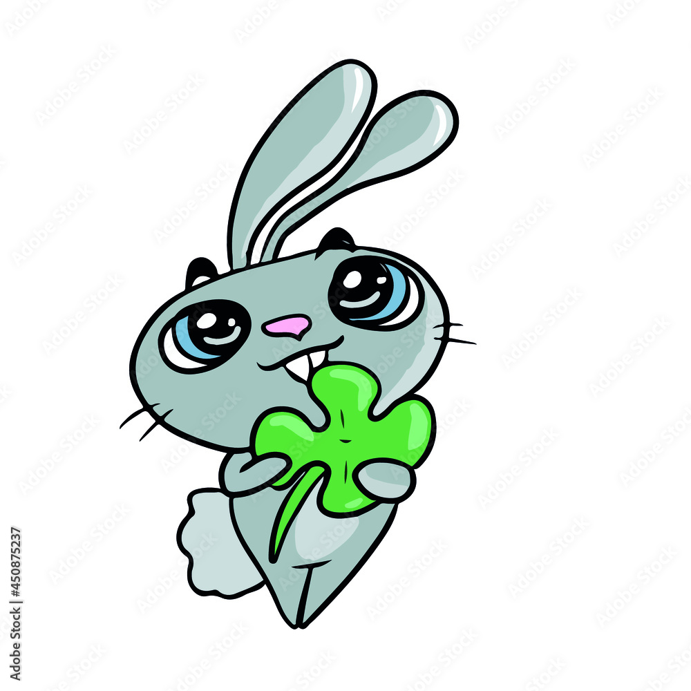 Vector design on a white isolated background for postcards, banners, stickers for social networks. Vector design on a white isolated background for postcards, banners, stickers for social networks.