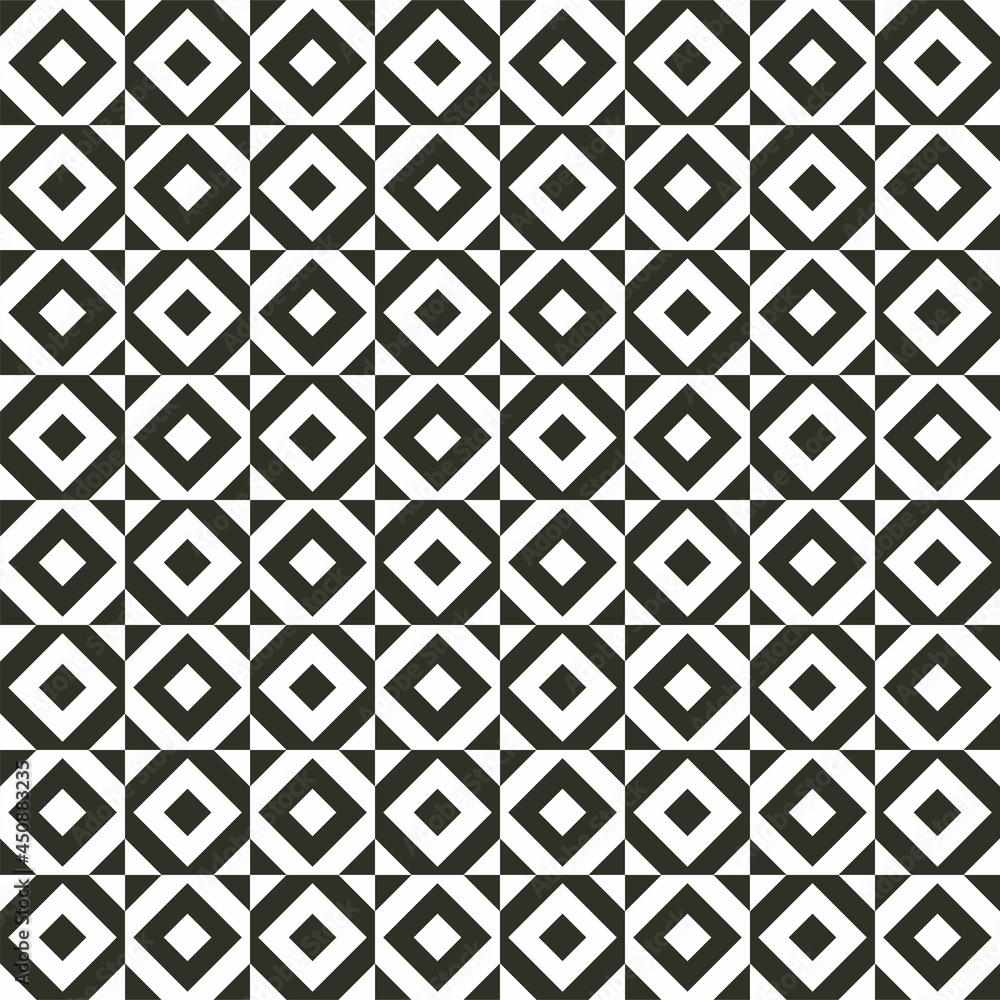 Rectangle Brown and white shape Texture Geometric ethnic texture embroidery design for Sheet, bed, wallpaper, clothing,skirt,carpet,wallpaper,clothing,wrapping, sheet, Vector, illustration Texture de
Rectangle Brown and white shape Texture Geometric ethnic texture embroidery design for Sheet, bed, wallpaper, clothing,skirt,carpet,wallpaper,clothing,wrapping, sheet, Vector, illustration Texture de