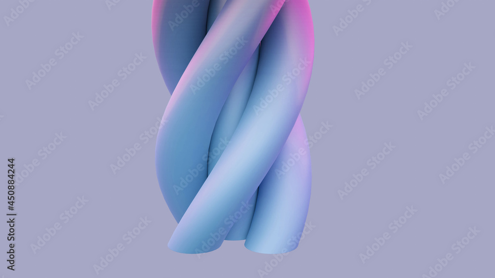 Naklejka premium abstract background