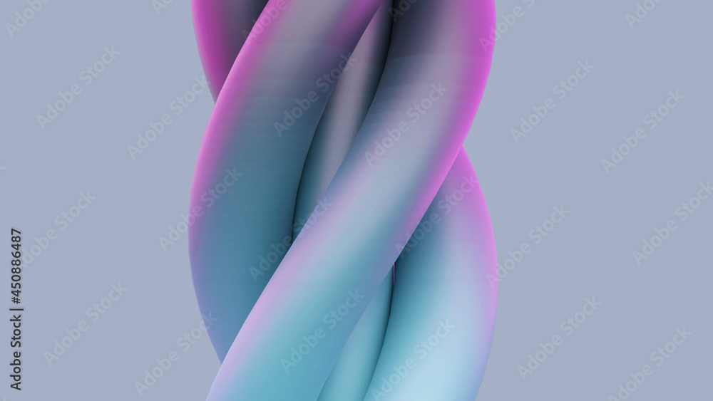abstract background abstract background