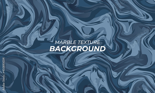 Unique marble texture Abstract background design