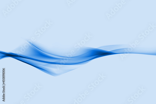 Abstract Flame/Smoke/Wave Background Wallpaper