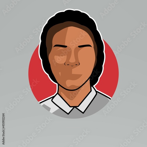 Sarah Forbes Bonetta