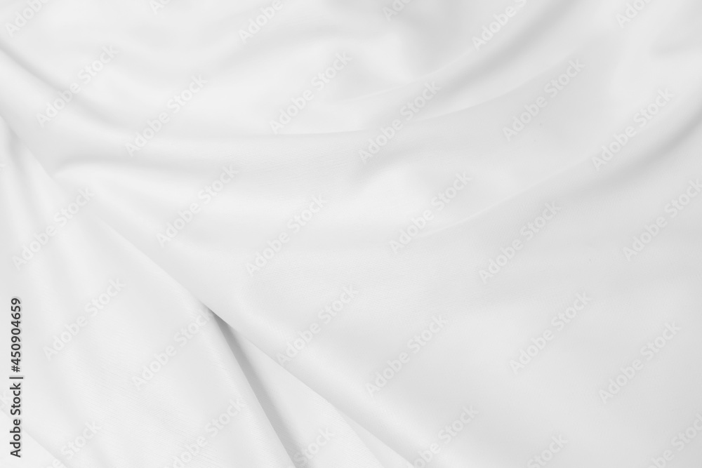 Obraz premium white notches