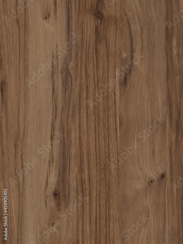 wood table texture or background