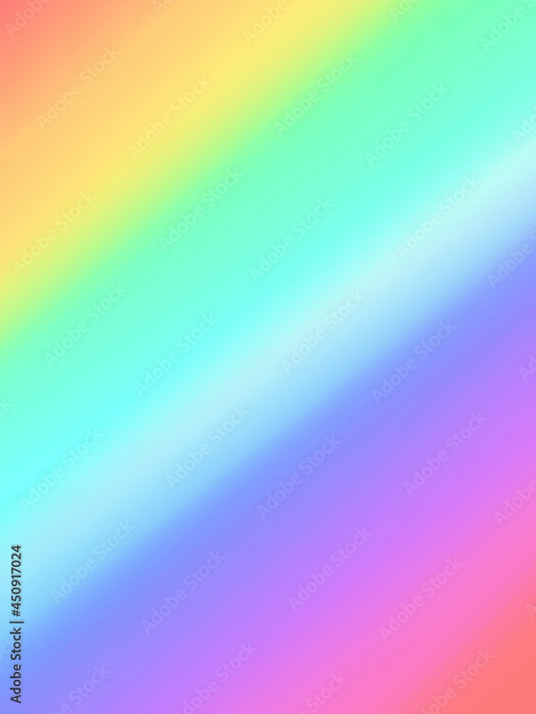Obraz premium abstract illustration for backgrounds or wallpapers